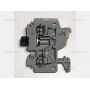 345500511 FUSE HOLDER