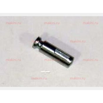 456500033 POST W BERG CL 2