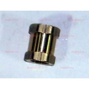 465500535 FTG "IMPEAST" 103-B-02