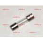 492500207 FUSE,1.6A,BUSSMAN,GDC-1.6,CONTROL,S32
