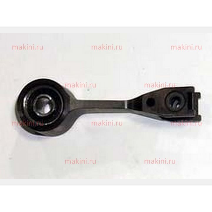 54715000 SUPT ARM & BUSH ASSY S93