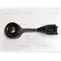 54715000 SUPT ARM & BUSH ASSY S93