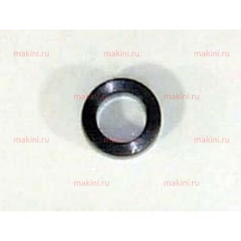 60260000 SPACER,PULLEY,IDLER,LANC,S-93-7/5