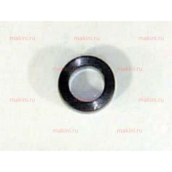 60260000 SPACER,PULLEY,IDLER,LANC,S-93-7/5