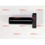 61523000 SHAFT,END,PULLEY,LANCASTER,LEFT / Вал