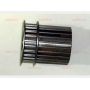 65902000 CRANKSHAFT,DRIVE,ASSY,W/LANC.,S-93-5/S52