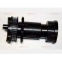 66657000 CRANK HSG ASSY S93-5 W/LANCAS