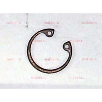 776101402 RTNR RING TRUARC 5 00 0