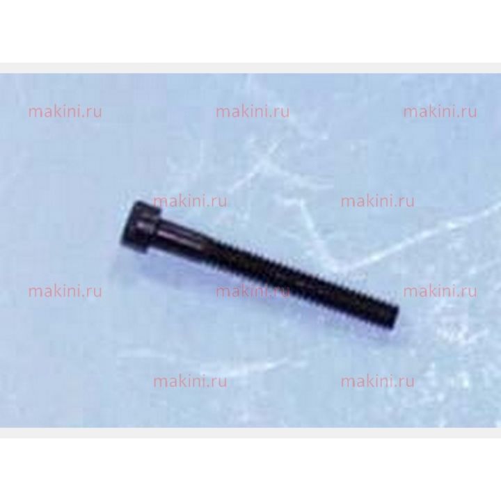 804044916 SCR 4-40 X 1 SHCS / Винт