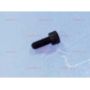 804104908 SCR 10-24 X 1/2 SHCS