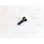 854500631 SCR M2X6MM SHCS ZN PL