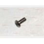 854500780 SCR M4X0.7 X 8 BHCS