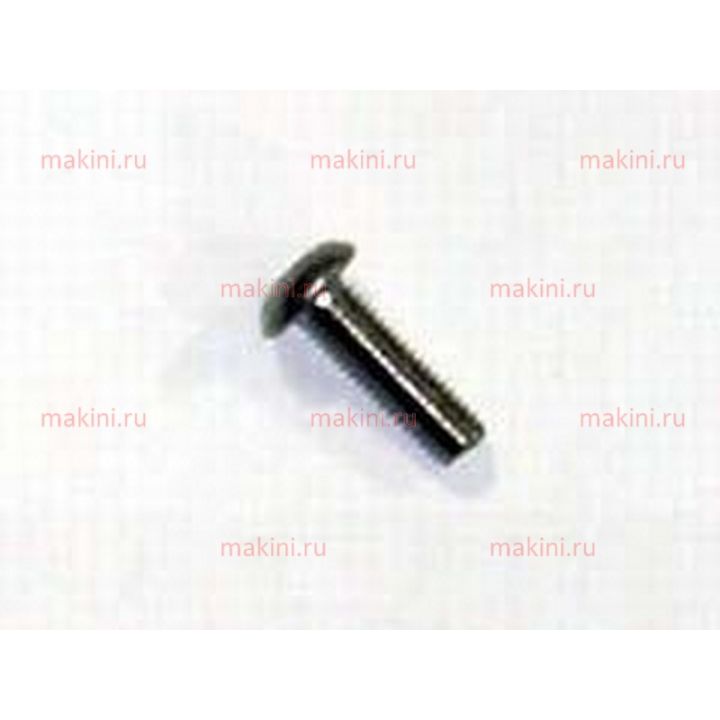 854500864 SCR M3X0.5 X 10 BHCS