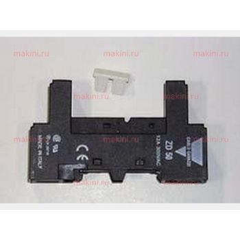 881500108 SKT CARLOGAVAZZIZD50