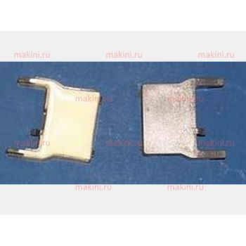 904500277 STTR ABB RV5/250 NSPRSR 110-250VAC