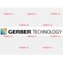 925500588 SW ABB CBK-LMFB LAMP