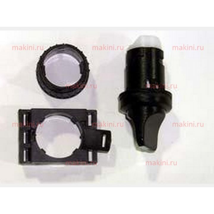 925500595 SW ABB CBK-2AMK 2 POS MA