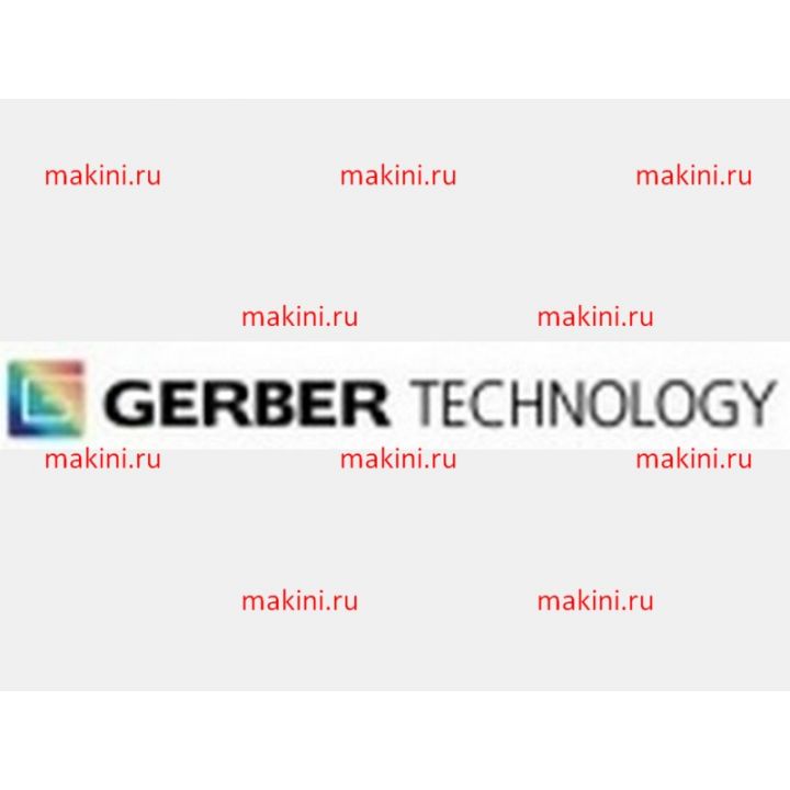 928500008 TAPE, VELCRO, HOOK, 1" WIDE, WHITE