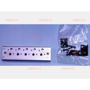 968500097 VLV SMC VV4Z1-2 0-051