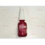 120050216 ADHESIVE LOCTITE 2 2 2 21 10CC