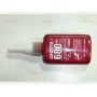120050220 ADHESIVE LOCTITE 680 CYL PART BONDING