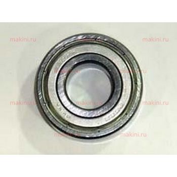 152281036 BEARING FAFNIR 202 KD