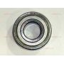 152281036 BEARING FAFNIR 202 KD