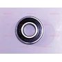 152283002 BEARING,FAFNIR,203NPP,BALL / Подшипник