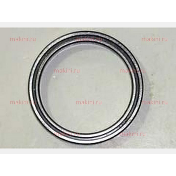 152381301 BEARING KAYDON KAA15CL
