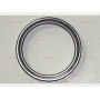 152381301 BEARING KAYDON KAA15CL