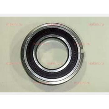 153500084 BEARING,NEW DEP,Z4 9 93L0 6-2SL,1-15/16