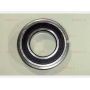 153500084 BRG NEW DEP Z4993L06-2SL / Подшипник