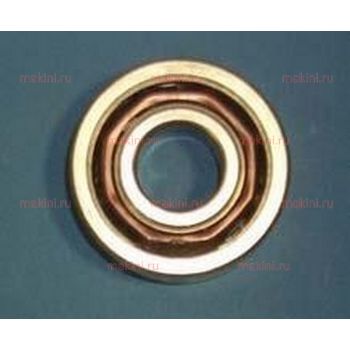 153500542 BEARING TORRINGTON 5304K