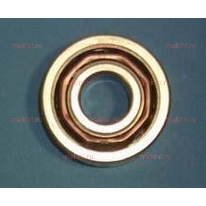 153500542 BEARING TORRINGTON 5304K