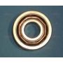 153500542 BEARING TORRINGTON 5304K