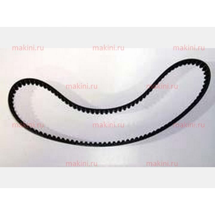 180500078 BELT,BOST.GR 5M107150 OR DAYCO 535-5M-15