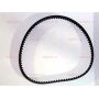 180500084 BELT, TIMING, BOSTON, 5M090150, S-93-5\S52