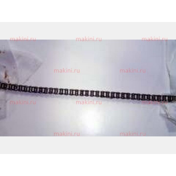 288010702 CHAIN BOSTON GEAR ASA 4 0 1 2 PITCH