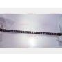 288010702 CHAIN BOSTON GEAR ASA 4 0 1 2 PITCH