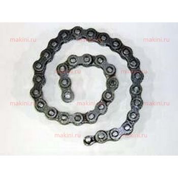 288500020 CHAIN, ROLLER 35