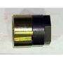 306500113 CLMP SLV TRANTORQUE 1/2"