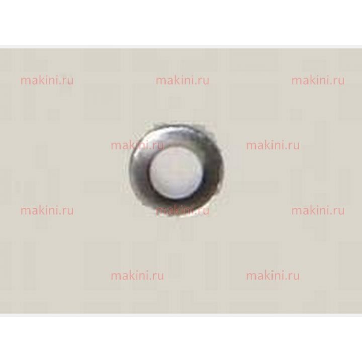 29656001