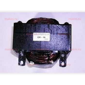 320500100 COIL SIGNAL XFMR CH 16
