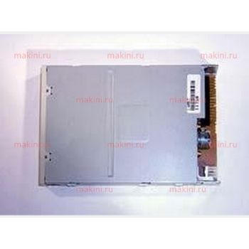 332501232 DRIVE,DISK,FLOPPY,SINGL MEDIA,S-3200