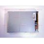 332501232 DRIVE,DISK,FLOPPY,SINGL MEDIA,S-3200
