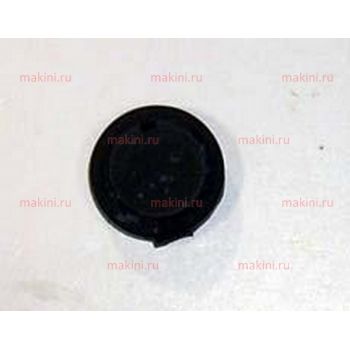 34605000