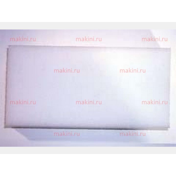 35249000