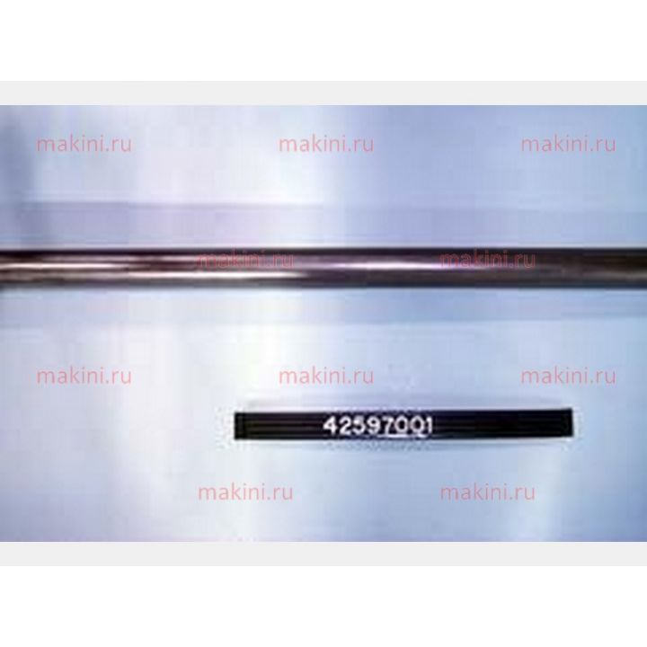 42597001