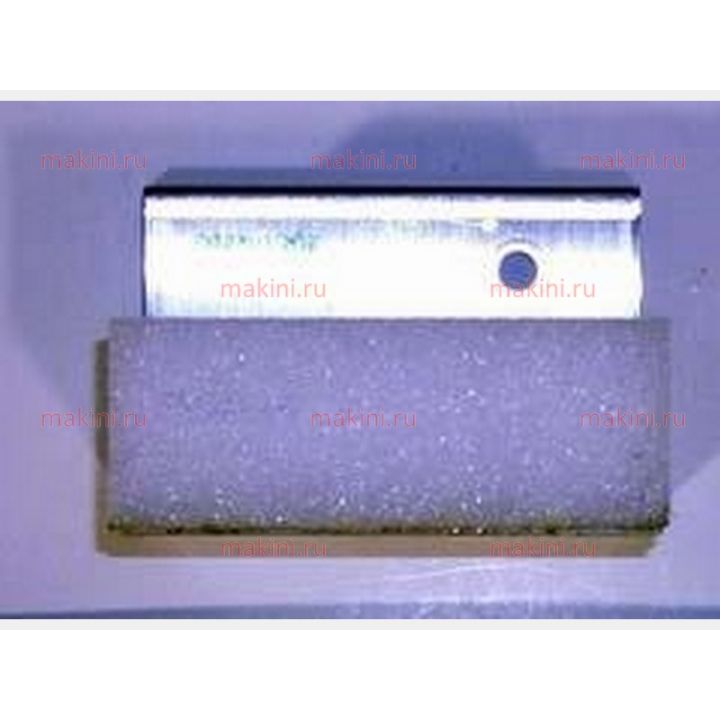 42681003