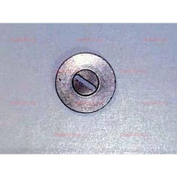 45760000